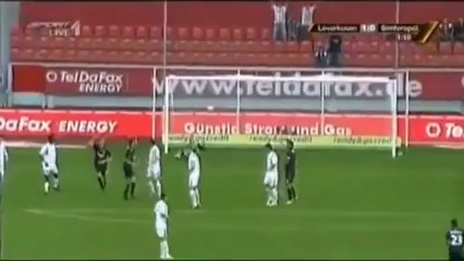 Michal Kadlec Fenerbahçe