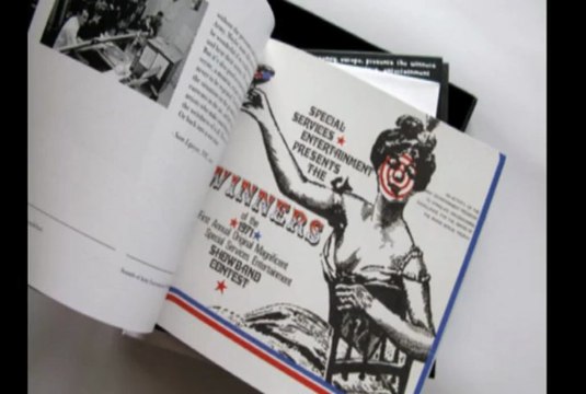 East Of Undergroung. East Of Java 1972 US Funk Soul