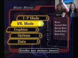 Video Bonus: Speciale 30 abonnés