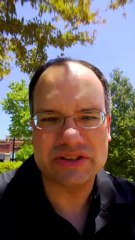 MLM Lifestyle Business - What is it Really?