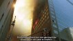 9/11: Experts Speak Out Trailer - Dutch subs