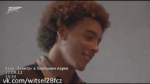 Axel Witsel ●28● Fc Zenit