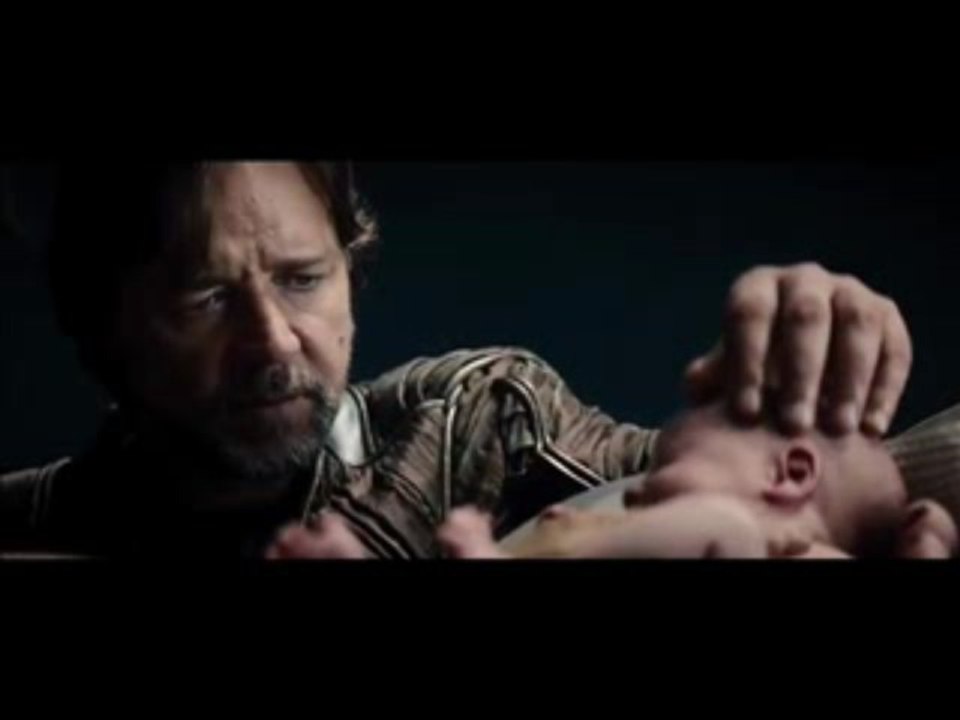 [Download] MAN OF STEEL FULL MOVIE free in HD