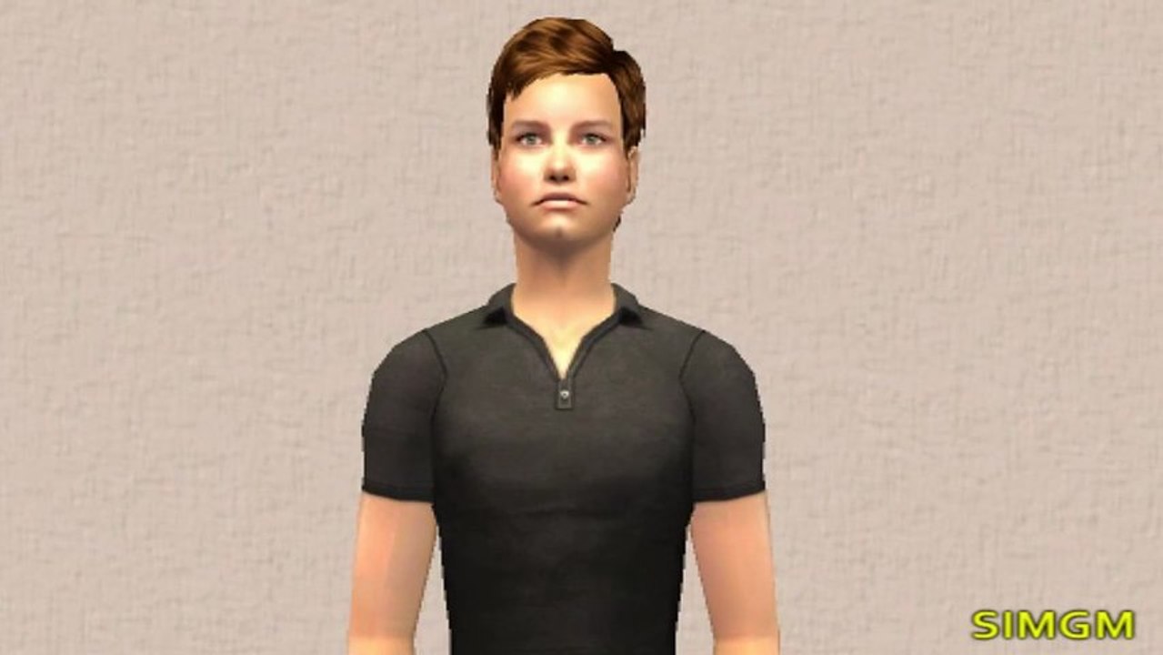 Glee Spoof Mini 9: Glee Cast Auditions