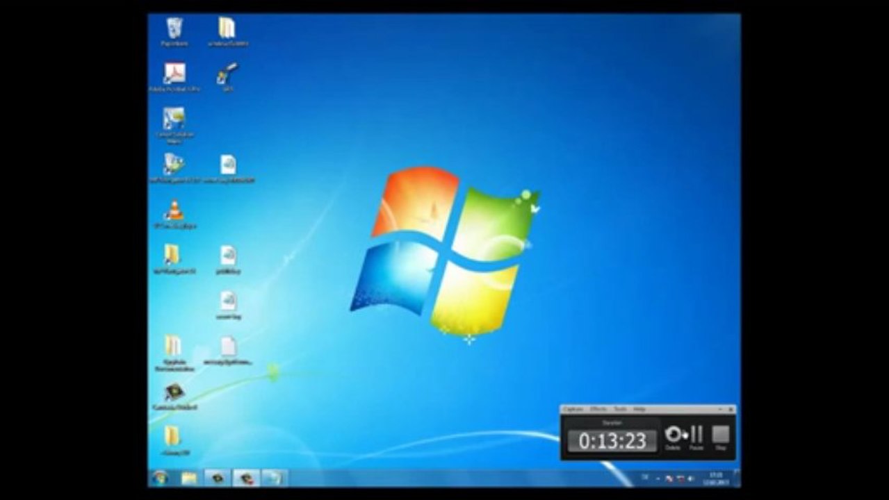 Tutorial Gpg4win  GnuPG