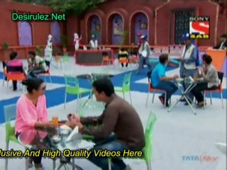 Gutur Gu - 15th June 2013 Part2