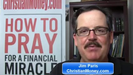 Save Time And Money By Buying Your Groceries Online