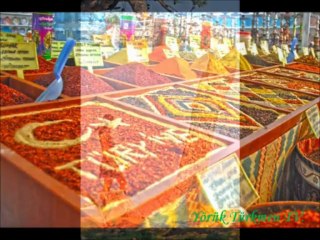 ÖZEL FOTOĞRAF GEÇİŞLERİ CELAL TIĞLI YA TEŞEKKÜRLER.