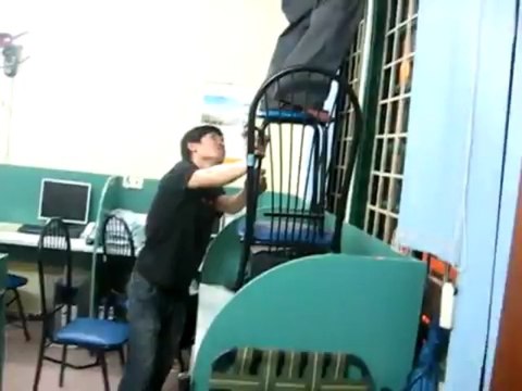 Sửa điều hòa tại Thanh Xuân 0923 200 777 => cam kết dài lâu