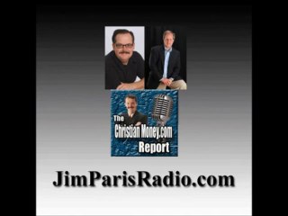 Chicago Lawyer Fights For Adopted Son's Inheritance (James L. Paris)