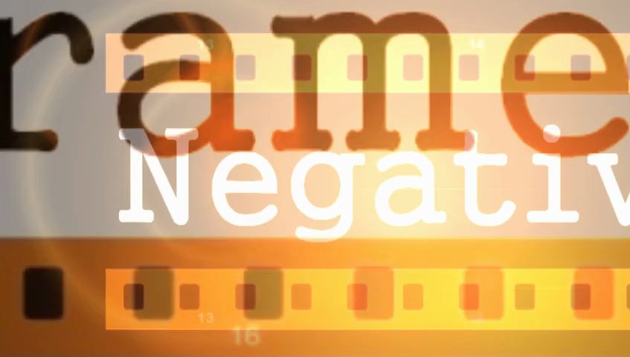 2013 New Intro