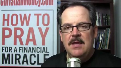 Tornadoes And Homeowners Insurance