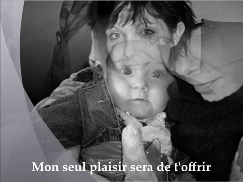 7 ans
