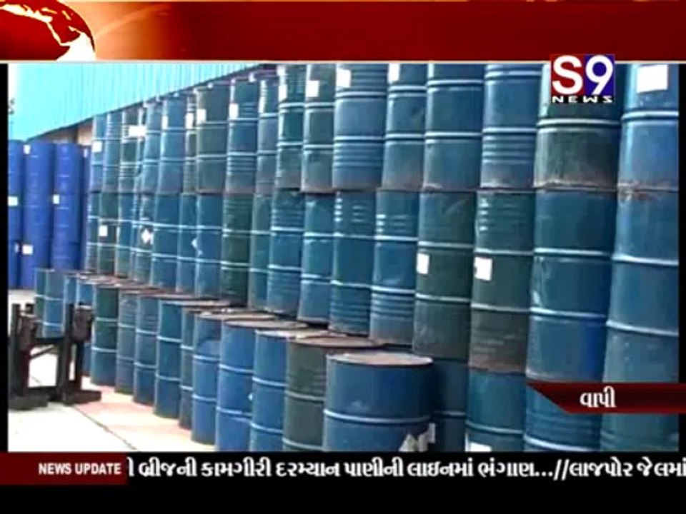 S9news_Surat14-06-2013