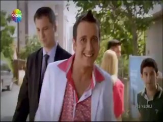 Pis Yedili 69.Bölüm 7.Parça