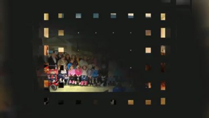 Ankeny Iowa Churches