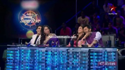 IDS-15 June 2013 - Part 6