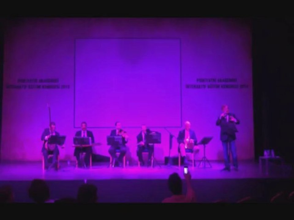 25- Prof.Dr.M.Reha BAYAR - Unutulmaz Adınla Dudakta Kal Sevgilim