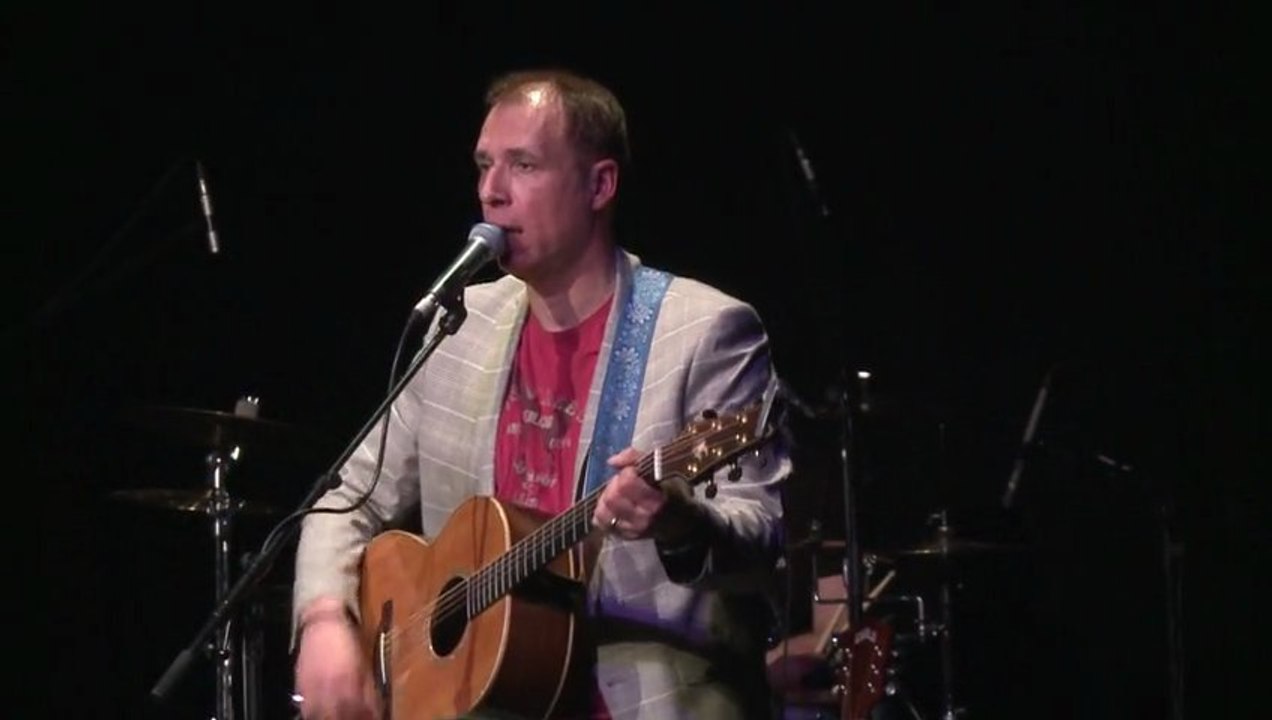 WILLIAM HERREMY / CONCERT / BASHUNG