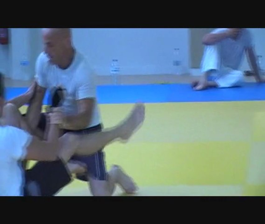 jjb st jean de monts team no escape 244