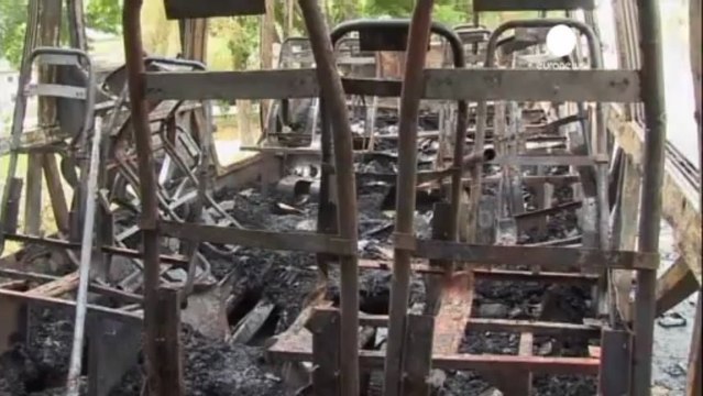 Pakistan: attaques meurtrières contre des étudiantes