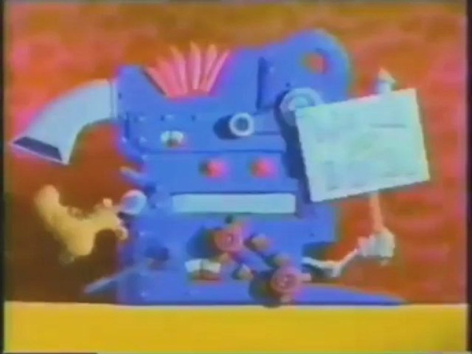 Nbc bumpers high pitch v2