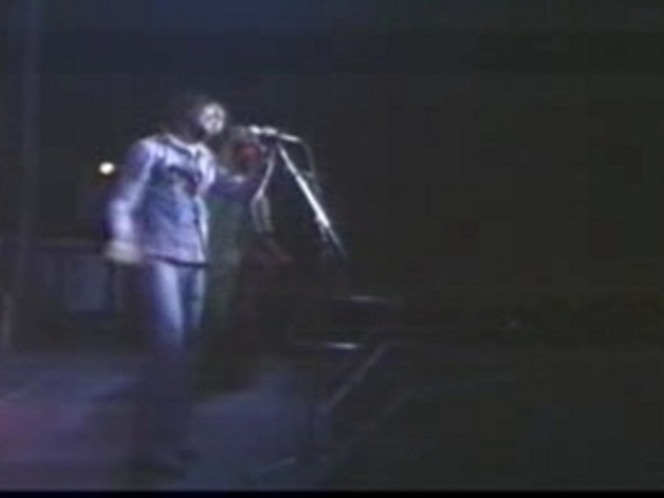 Bob.Marley.-.No.woman.no.cry.