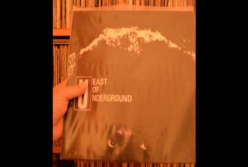 The Sound Trek" If Loving You Is Wrong"1972 US Funk Soul