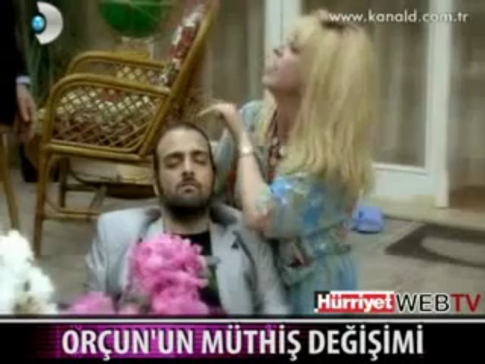 Seslikey,Selahattin Orçunu Böyle Hayal Etti YALAN DÜNYA,Seslikey,