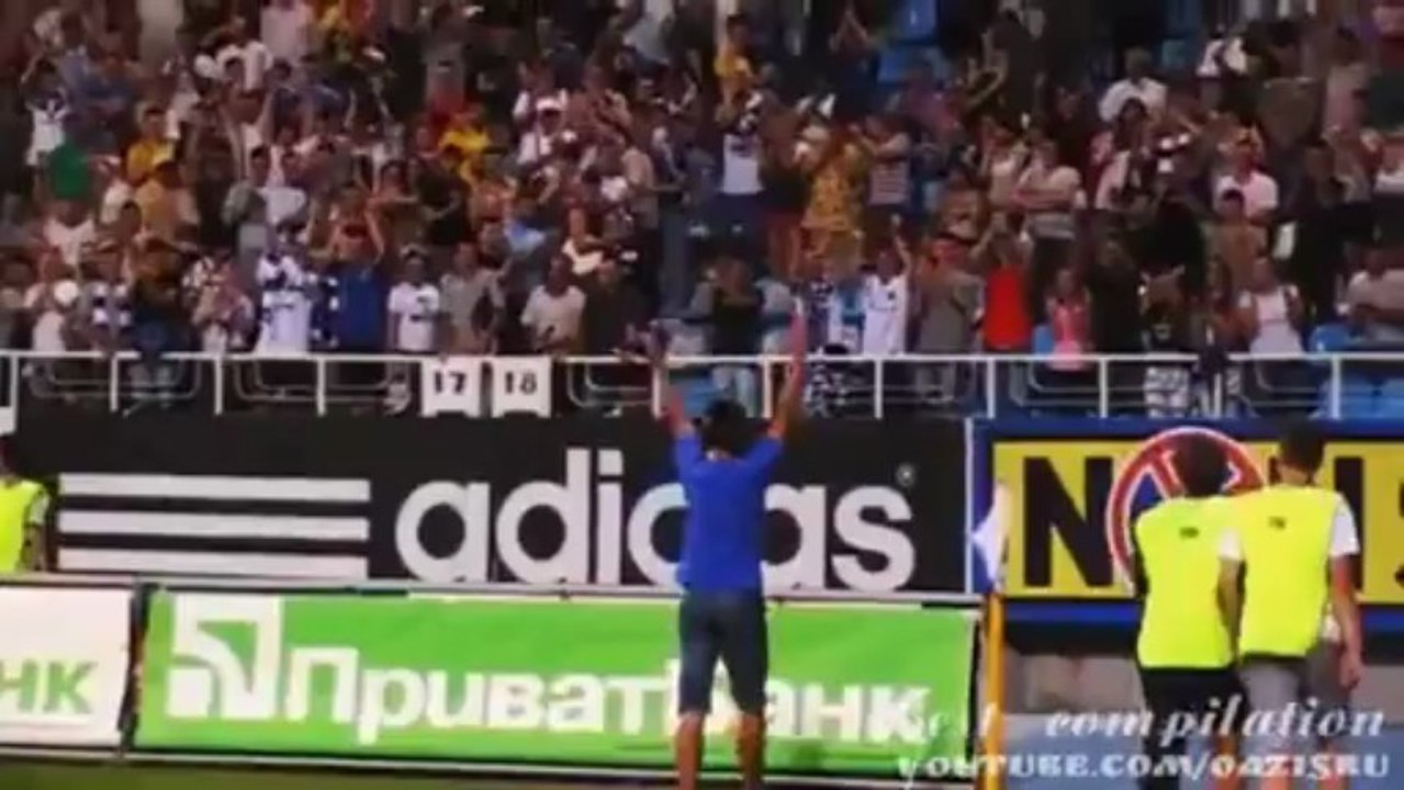 Fair-Play