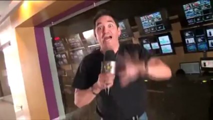 Hoy Famocienta ¡10pm!