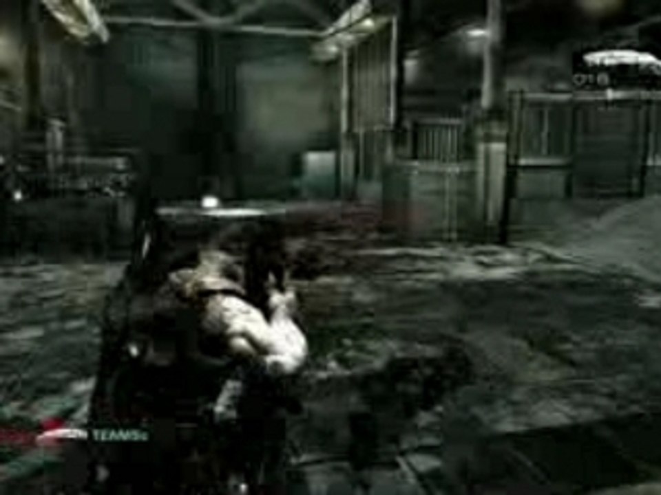 gears of war_multiplayer5