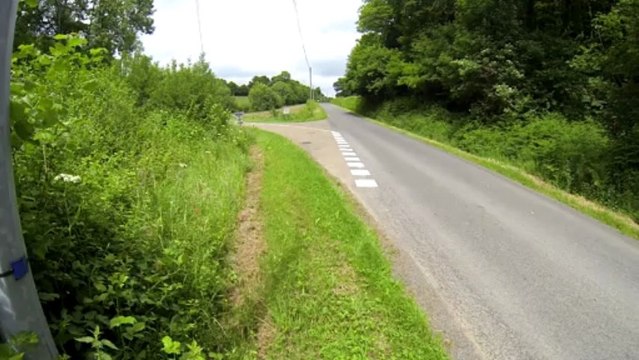 Honda S2000 - JapSpeed exhaust