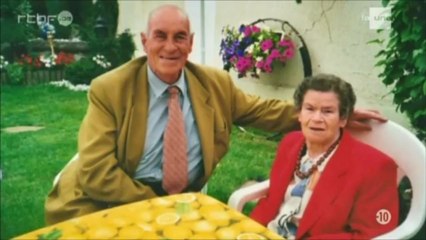 montana1008zepekak Devoir d_enquête - [Arnaque au soleil - Affaire] (partie 2sur2 )