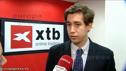 Expertos creen que el aumento de la deuda es peligroso