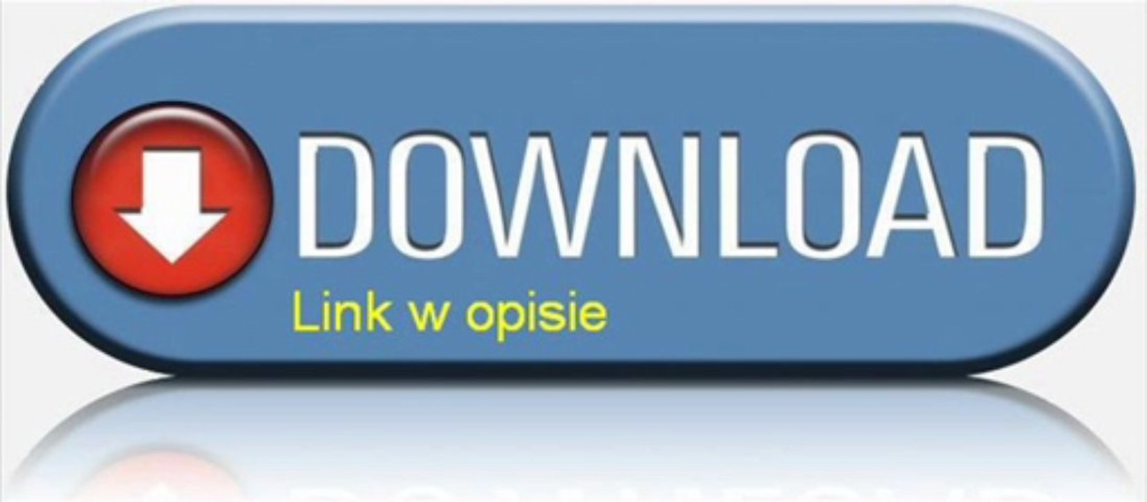 Zambezia (2012) Dubbing PL