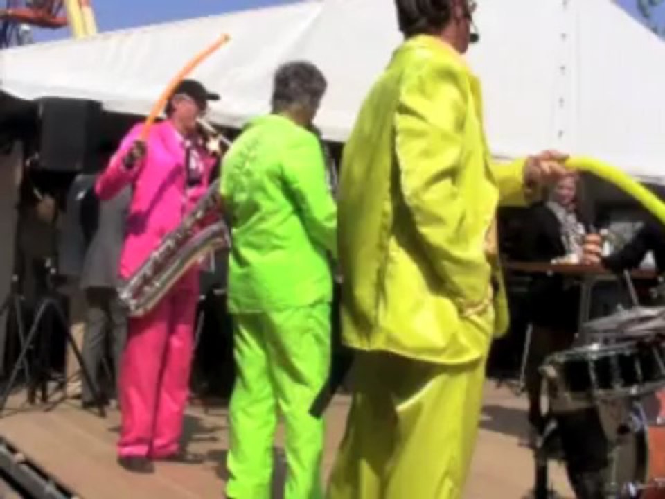 opening station utr leidsche rijn