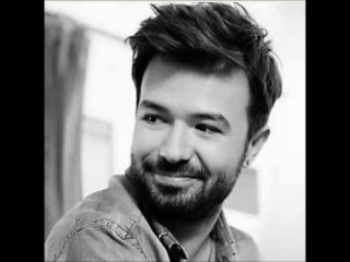 Seslikey,Yalın - Sen En Güzelsin (2012,Seslikey,