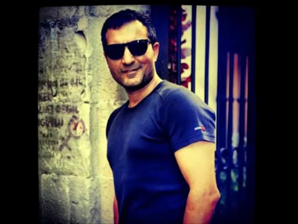 Seslikey,YADIGAR rafet el roman 2013,Seslikey,