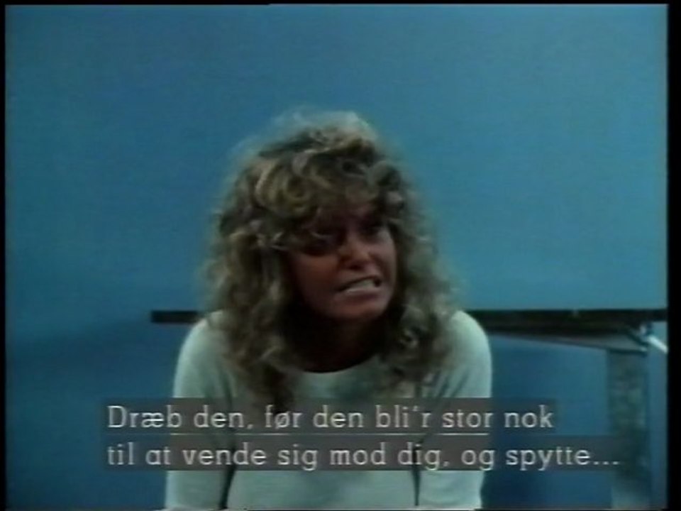 Bo Hopkins is helpful..