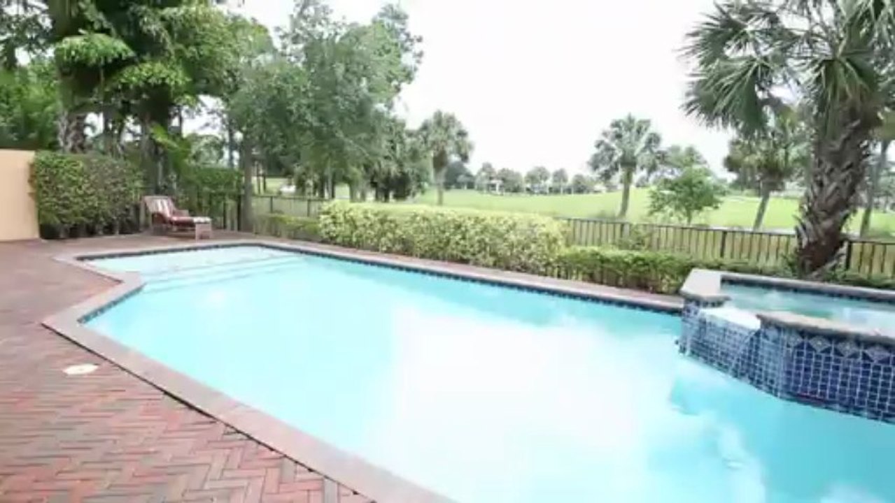 Homes for sale , Palm Beach Gardens, Florida, 33418, Zofia Berkner