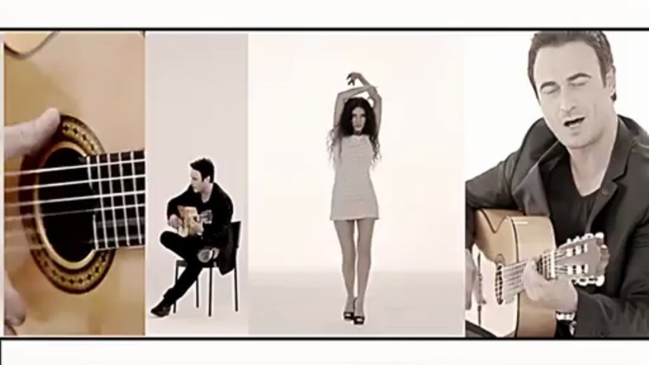 Seslikey,kirli,O Kişi (Kutsi,Seslikey,