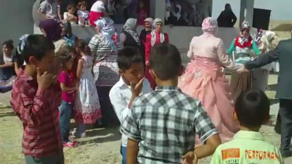 RABİA İLE RASİM -1