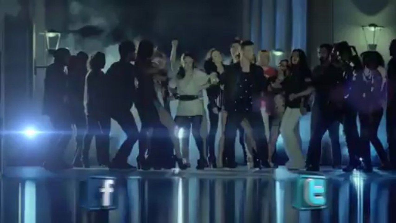 Seslikey,kirli,Kapı (Sinan Akçıl,Seslikey,