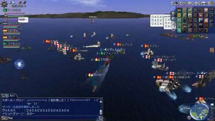 20130526アテネ大海戦小型