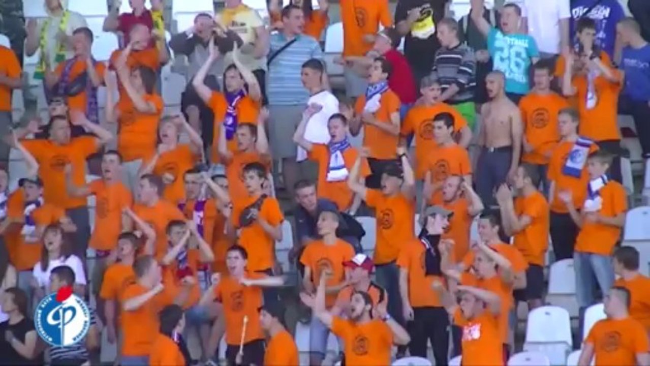 30 тур.05.06.2013  Витязь-Факел  2-4