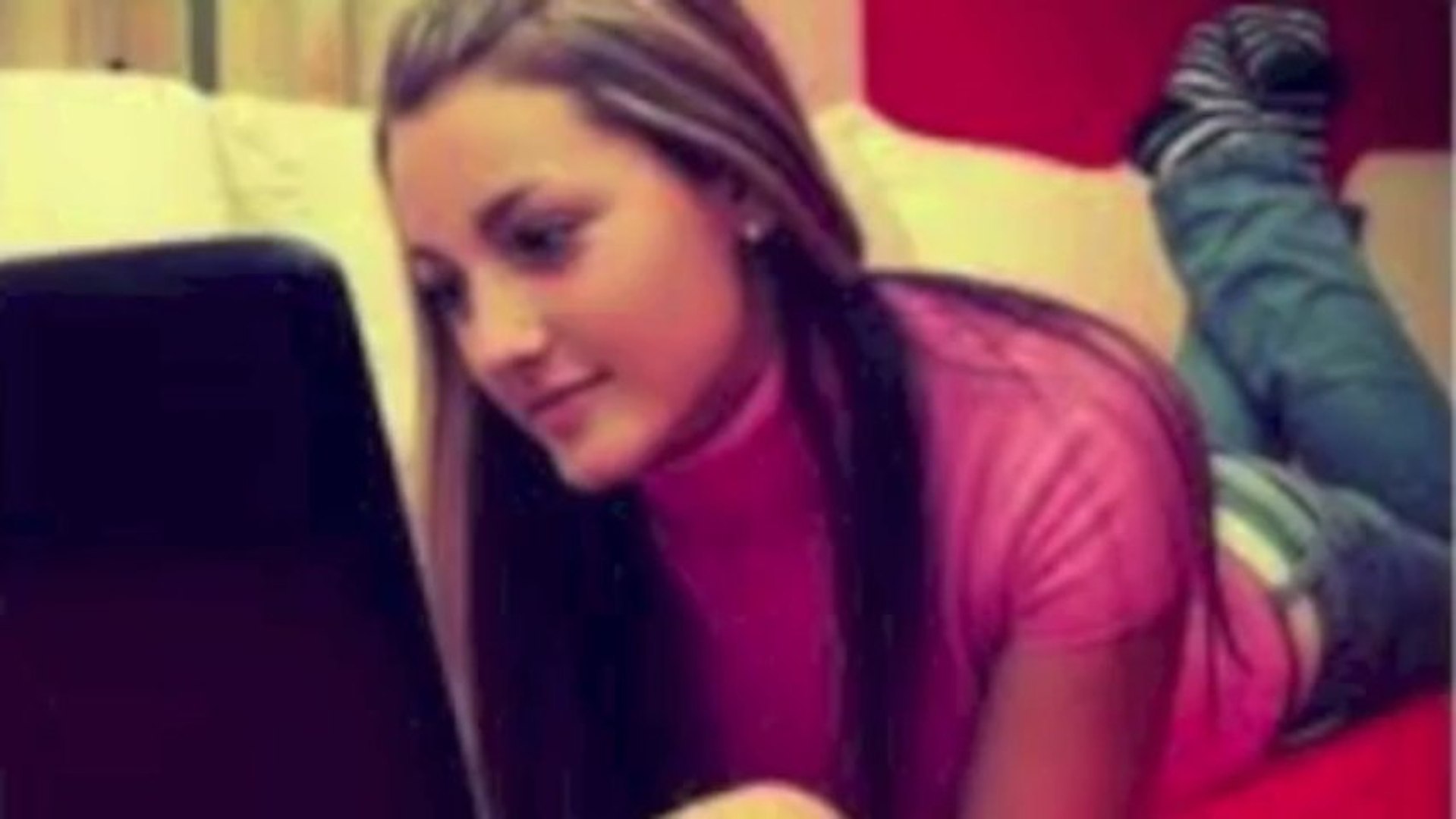 ⁣How To Make Money Blogging | Make Money On Facebook