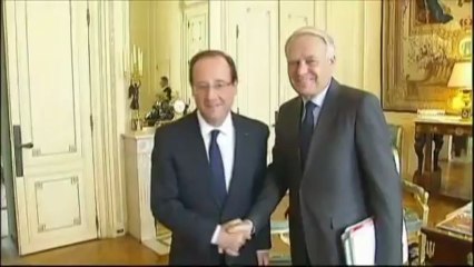 Les ministres promettent des vacances d'été studieuses