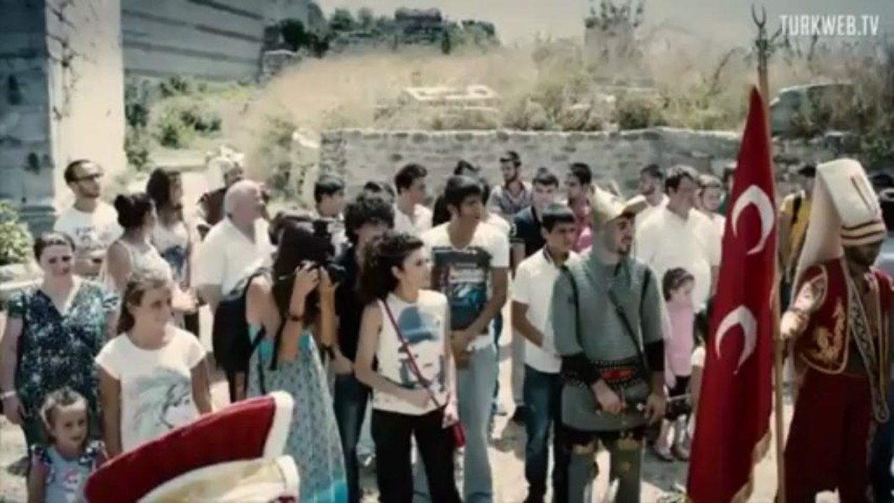 Seslikey,kirli,Laz Vampir Tirakula - Fragman,Seslikey,