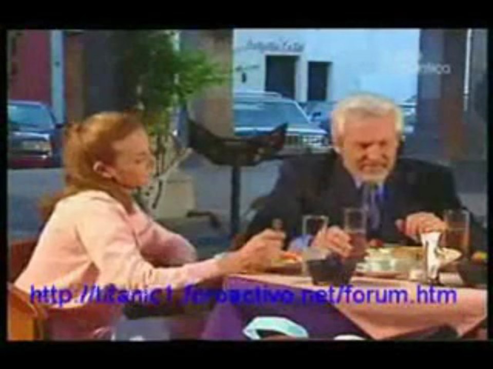 PERLA_02